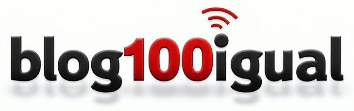 blog100igual